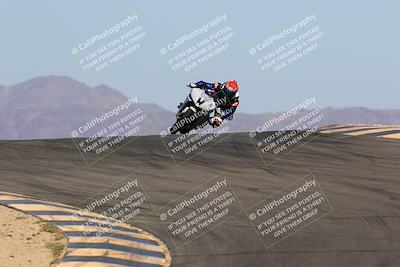 media/Apr-15-2022-Apex Assassins (Fri) [[9fb2e50610]]/Trackday Level 1/Session 2/Turns 9 and 10/